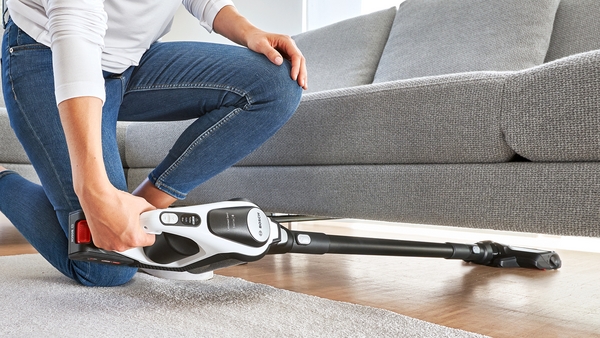 domIm - BS Partner (Image №4)